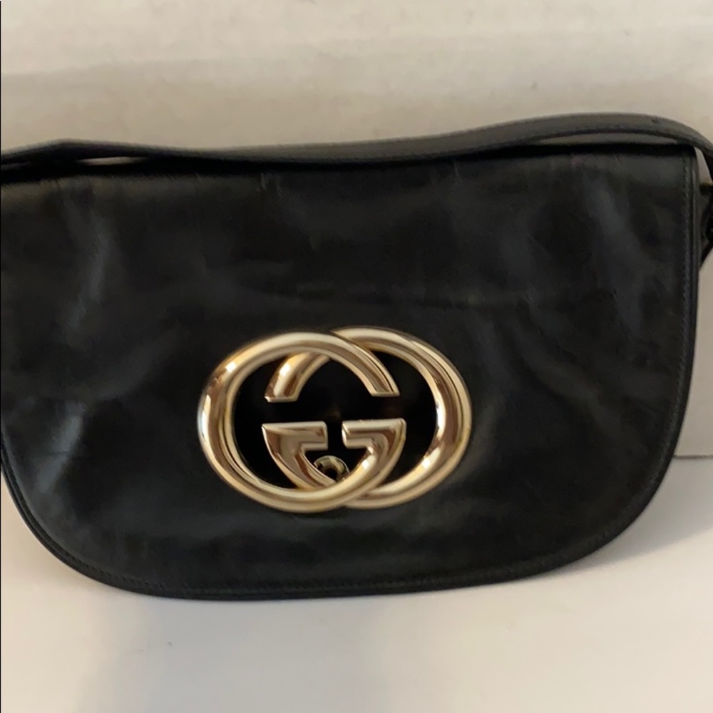 Gucci Purse